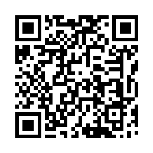 门后是一个数百年都没有人来探访过的世界二维码生成