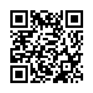 门后的世界是什么陈小练不知道二维码生成