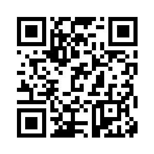 门后紧紧握着羽箭的燕淮闻言二维码生成