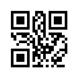 门响二维码生成