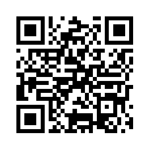 门外一片碎物砖块立刻就砸进来二维码生成