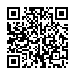 门外两名汉子抬了一只檀木箱子进来二维码生成