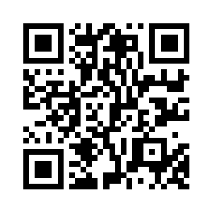 门外传来一个熟悉的柔和女声二维码生成