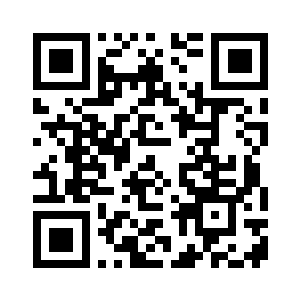 门外传来临淮侯的咆哮大吼二维码生成