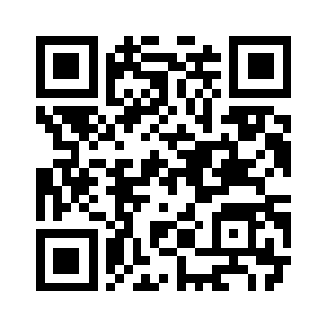 门外传来了一个服务生的声音二维码生成
