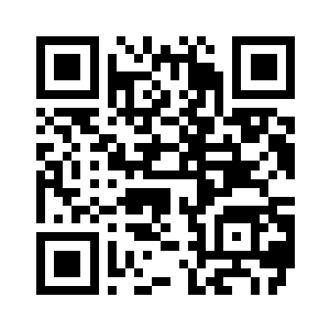 门外传来了一阵自言自语的声音二维码生成
