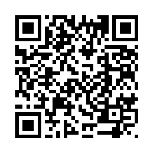 门外传来了侍从惊慌失措的脚步声二维码生成