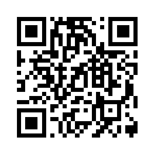 门外便响起了大师姐的敲门声二维码生成