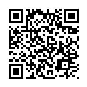 门外候着的冯寿见永昌帝走了出来二维码生成