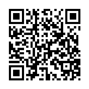 门外停了一天的敲门声终于再一次响起二维码生成