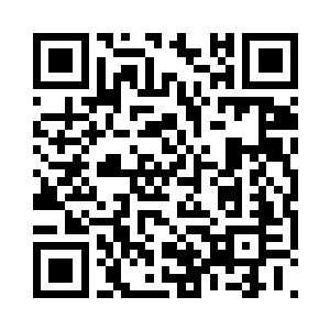 门外却传来了孟瑶和莫咏欣两女的惊呼声二维码生成