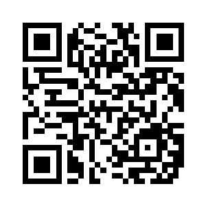 门外却忽然传来了低低的敲门声二维码生成
