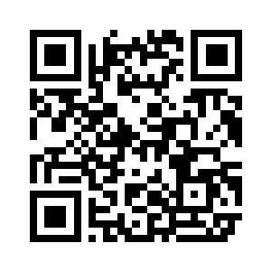门外却是传来一声爽朗的笑声二维码生成