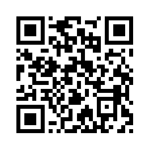 门外响起一个娇俏的喊声二维码生成