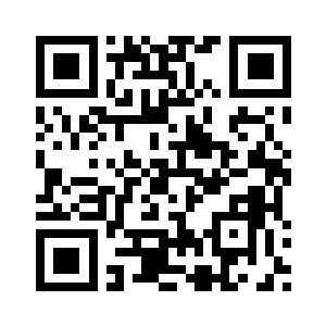 门外响起了三声敲门声二维码生成