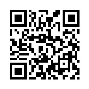 门外响起了重重地敲门声二维码生成