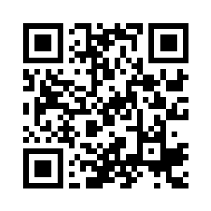 门外响起恐怖的砸门声二维码生成