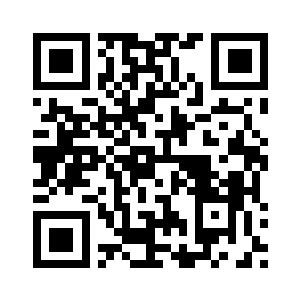 门外响起轻微的敲门声二维码生成