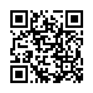 门外墨总管便匆匆前来禀告二维码生成