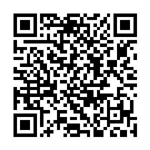 门外屋檐下甩着尾巴躺地上打盹的黑炭又被一脚踢了起来二维码生成