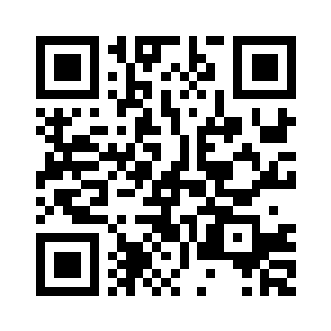 门外忽然传来了一阵猛烈的风声二维码生成