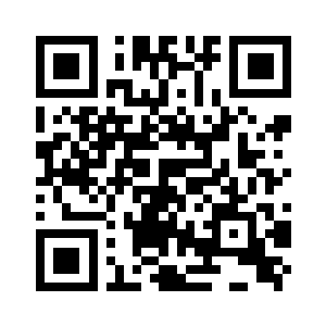 门外忽然传来清清爽爽的冷哼声二维码生成