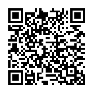 门外有一个少年说他有一件天大的秘密要卖给咱们二维码生成