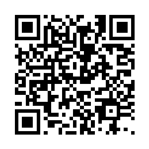 门外猛的传来重重的三声叩门的声音二维码生成