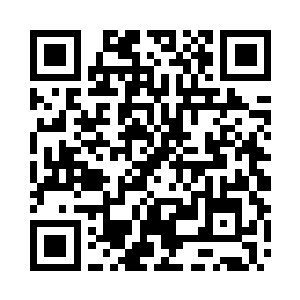 门外的一帮子人都在等着听老乔治的遗嘱二维码生成