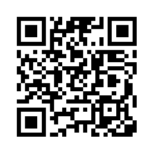 门外的世界却无比的狂暴诡异二维码生成