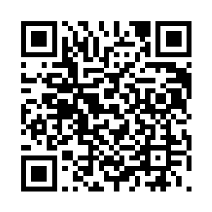 门外的两个人不是别人正是云殿和云逍遥二维码生成
