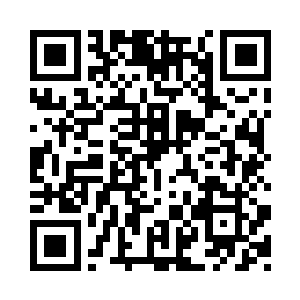 门外的两个侍卫拎着一个人走了进来二维码生成
