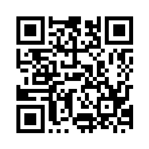 门外的人稍微等了片刻后二维码生成