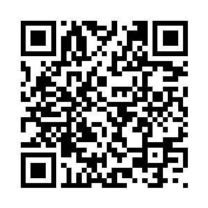 门外的众人看到冷小野慌乱的样子二维码生成