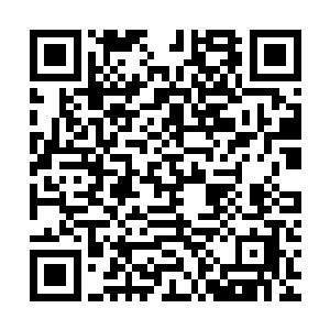 门外的几个玉仙相互交换一下眼神――这小子是不是狂得没边了二维码生成