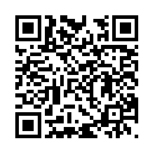 门外的卫兵们就开始向着后院冲了过来二维码生成