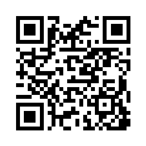 门外的敲门声持续传来二维码生成