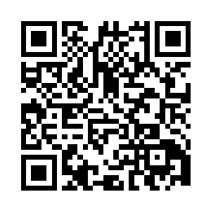门外的武警看清副驾驶室里坐的是卢向东二维码生成