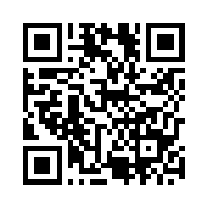 门外的禁制传来被扣动的声音二维码生成