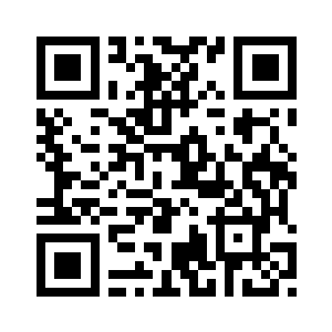 门外突然传来一声尖锐的叫声二维码生成