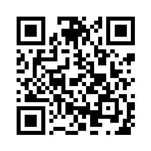 门外突然传来咚咚咚的声音二维码生成