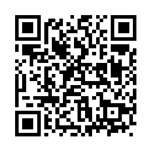 门外突然响起值守的貂帽都亲卫轻轻的声音二维码生成