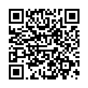 门外站着的竟然还是上次那个快递员二维码生成