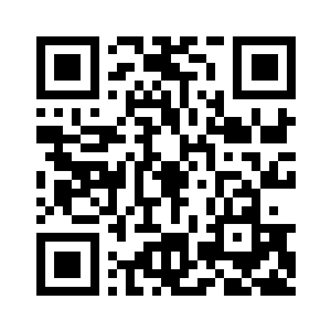 门外负责押送的人完全不知二维码生成