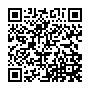 门外跑来敲门的人只觉乌云身上散发出的冷气更重了二维码生成