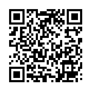 门外跪着的几名武者目送孟奇和江芷微回房二维码生成