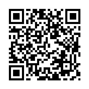 门外躺着之前和强子一起打麻将的那三个混子二维码生成