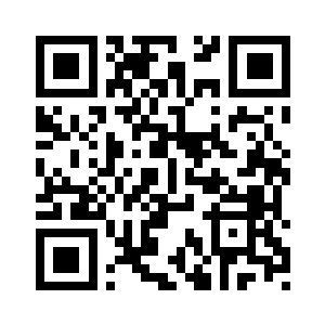 门外轻轻传来安娜的声音二维码生成