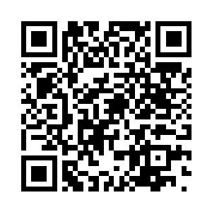 门外还在摁着余鸣的家伙看到这情况二维码生成