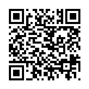 门外那人敲了几次都没有得到回应后二维码生成